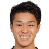 https://img.zhizhuzhibos.com.cn/img/football/player/3907f0aca5341d12a797c95141d16b77.png