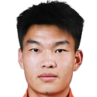 https://img.zhizhuzhibos.com.cn/img/football/player/3909a87bbc2d6edc55c13e77bd6949d0.png