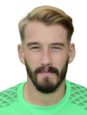 https://img.zhizhuzhibos.com.cn/img/football/player/3909c6cdbd76dc8374dba51f4812c70f.png