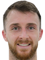 https://img.zhizhuzhibos.com.cn/img/football/player/390a4df5a022c7878971deffb0570b05.png