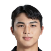 https://img.zhizhuzhibos.com.cn/img/football/player/390adba2a51e45d8c93fedea1f78413e.png
