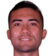 https://img.zhizhuzhibos.com.cn/img/football/player/390ae602156719aa0d4a0171cabfdd3b.png