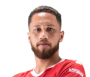 https://img.zhizhuzhibos.com.cn/img/football/player/390f91b53d12787e1129bddee5b51651.png