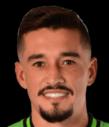 https://img.zhizhuzhibos.com.cn/img/football/player/390ff0ad3e1988cd98e06fa5b8827dbf.png