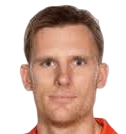 https://img.zhizhuzhibos.com.cn/img/football/player/3914c0844ada97fa8076b91e36c4334c.png