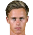 https://img.zhizhuzhibos.com.cn/img/football/player/3914e09db81795c28aa1debb3a5c75c9.png