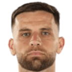 https://img.zhizhuzhibos.com.cn/img/football/player/39155e2c75656db5ebc6fefe48ef5a81.png