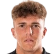 https://img.zhizhuzhibos.com.cn/img/football/player/3916592d51994a4f859f4e274bc31abf.png