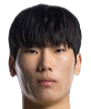 https://img.zhizhuzhibos.com.cn/img/football/player/3917b23906ab7d147224365b9851bc9a.png