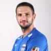 https://img.zhizhuzhibos.com.cn/img/football/player/3918f2b038f4c00a92ad2b74c6f122a7.jpg