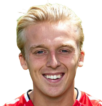https://img.zhizhuzhibos.com.cn/img/football/player/391a25b934b08db89b7db02538d359b8.png