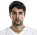 https://img.zhizhuzhibos.com.cn/img/football/player/391a7dbc10668ca9ac2f2310bb0d75ba.png