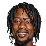 https://img.zhizhuzhibos.com.cn/img/football/player/391c195623237dbb31e09b7b59c164ef.png