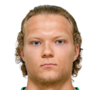 https://img.zhizhuzhibos.com.cn/img/football/player/391dc0286e1a53bbbf33f82be536d055.png
