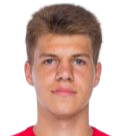 https://img.zhizhuzhibos.com.cn/img/football/player/391dfb033c37abc9a797f6d679fd0943.png