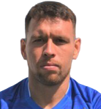 https://img.zhizhuzhibos.com.cn/img/football/player/3920a50e100c8fbf763ead18eda91df1.png
