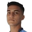https://img.zhizhuzhibos.com.cn/img/football/player/3924ae0696e3d37dfa8dd670662c41fc.png