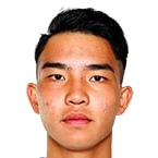 https://img.zhizhuzhibos.com.cn/img/football/player/39272dc046c591388684bce608e14dab.png
