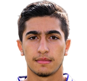 https://img.zhizhuzhibos.com.cn/img/football/player/39299f3b673e1ebbb3a0d665d0d109d8.png