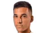 https://img.zhizhuzhibos.com.cn/img/football/player/3933408092b5971624e7f3c96ae48379.png
