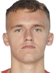 https://img.zhizhuzhibos.com.cn/img/football/player/3938056a71a8178ea57920528503bf4c.png