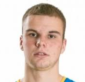 https://img.zhizhuzhibos.com.cn/img/football/player/393882923c30abcf79c16c86e3476ebb.jpg