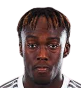 https://img.zhizhuzhibos.com.cn/img/football/player/39391d06ca14418eb3b9532364dc49c0.png
