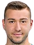 https://img.zhizhuzhibos.com.cn/img/football/player/393931d2f5348b29d826252fd1550f29.png