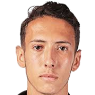 https://img.zhizhuzhibos.com.cn/img/football/player/393957265e108517845c5a5a5dc57845.png