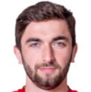 https://img.zhizhuzhibos.com.cn/img/football/player/393e476c8fe363c5d8365aeb953b2a9d.png