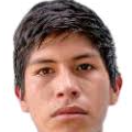 https://img.zhizhuzhibos.com.cn/img/football/player/393f702c703139d535e103b2f49ae8d4.png