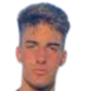 https://img.zhizhuzhibos.com.cn/img/football/player/39409a45b6a975153479bb8dbcf7cf04.png