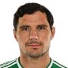 https://img.zhizhuzhibos.com.cn/img/football/player/39417edd5eaa8b02650479d710485fb5.png