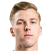 https://img.zhizhuzhibos.com.cn/img/football/player/39433b9271f105e9ed5a97515e9207ab.png