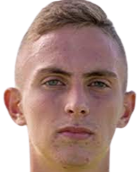 https://img.zhizhuzhibos.com.cn/img/football/player/39464029ca9f63018733ea6e574d893e.png