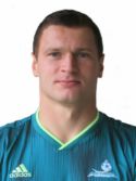 https://img.zhizhuzhibos.com.cn/img/football/player/3946c40c6fd0798a7b18f96aa3bc0fd3.jpg