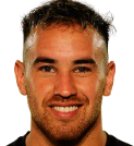 https://img.zhizhuzhibos.com.cn/img/football/player/3946d75ce5b964ef72fae7c91ea881fd.png