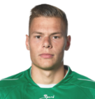 https://img.zhizhuzhibos.com.cn/img/football/player/39470056f29a15ef60d3af5ece4624f1.png