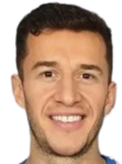 https://img.zhizhuzhibos.com.cn/img/football/player/394717a95555ad667385cc1ad14496cb.png
