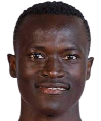 https://img.zhizhuzhibos.com.cn/img/football/player/39490b511560b5e3ee27077526a91c8e.png