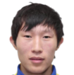 https://img.zhizhuzhibos.com.cn/img/football/player/3949433dc6381bc10e8046cdcb444ba7.png