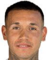 https://img.zhizhuzhibos.com.cn/img/football/player/394cb44fbaf386679bb89a801f21de53.png