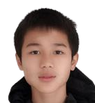 https://img.zhizhuzhibos.com.cn/img/football/player/394e00173cb5f3ae7783f45d507e2aaf.png