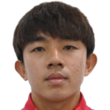 https://img.zhizhuzhibos.com.cn/img/football/player/3956b06873c196d15662271982ab3c1d.png