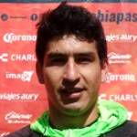 https://img.zhizhuzhibos.com.cn/img/football/player/395a0a19031f39ea1de152f4a642acf0.png