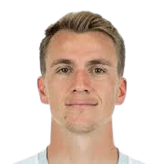 https://img.zhizhuzhibos.com.cn/img/football/player/395c80f7ba4c63456a87537994952148.png