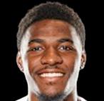 https://img.zhizhuzhibos.com.cn/img/football/player/3960e03db13ba5786101c9d16f80266a.png