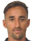https://img.zhizhuzhibos.com.cn/img/football/player/396203753ffa5cbad8f360c1bb98eedb.png