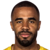 https://img.zhizhuzhibos.com.cn/img/football/player/396471bcebd49ed058b6d41d6adc8173.png