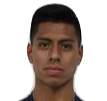 https://img.zhizhuzhibos.com.cn/img/football/player/3964a0d947f398040a2a5badf22b0ae9.png